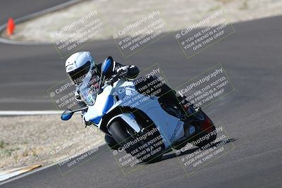 media/Sep-21-2025-TrackDaz (Sun) [[277c75b276]]/B Group/1120am (Turn 3)/